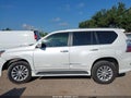 2019 Lexus GX 460 — photo 14 of 16 | VIN JTJBM7FX7K5218238