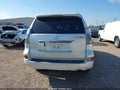 2019 Lexus GX 460 — photo 16 of 16 | VIN JTJBM7FX7K5218238