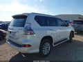 2019 Lexus GX 460 — photo 4 of 16 | VIN JTJBM7FX7K5218238