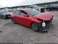 2019 Kia Forte — photo 1 of 21 | VIN 3KPF34AD3KE013815