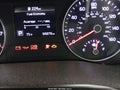 2019 Kia Forte — photo 7 of 21 | VIN 3KPF34AD3KE013815