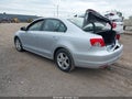 2014 Volkswagen Jetta — photo 3 of 16 | VIN 3VWLL7AJ2EM296239