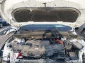 2024 Toyota Venza — photo 10 of 16 | VIN JTEAAAAH8RJ159752