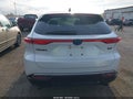 2024 Toyota Venza — photo 16 of 16 | VIN JTEAAAAH8RJ159752