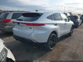 2024 Toyota Venza — photo 4 of 16 | VIN JTEAAAAH8RJ159752