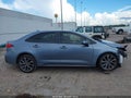 2020 Toyota Corolla — photo 13 of 16 | VIN JTDS4RCE1LJ010043