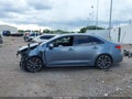2020 Toyota Corolla — photo 14 of 16 | VIN JTDS4RCE1LJ010043