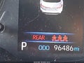 2020 Toyota Corolla — photo 15 of 16 | VIN JTDS4RCE1LJ010043