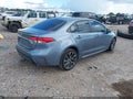 2020 Toyota Corolla — photo 4 of 16 | VIN JTDS4RCE1LJ010043