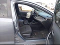 2020 Toyota Corolla — photo 5 of 16 | VIN JTDS4RCE1LJ010043