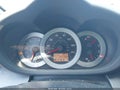2008 Toyota RAV4 — photo 7 of 11 | VIN JTMZD32V985101249