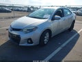2016 Toyota Corolla — photo 2 of 17 | VIN 5YFBURHE4GP505766