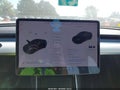 2020 Tesla Model Y — photo 18 of 18 | VIN 5YJYGDEE1LF018507