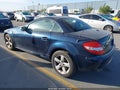 2008 Mercedes-Benz SLK-Class — photo 3 of 16 | VIN WDBWK54FX8F184449