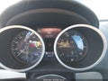 2008 Mercedes-Benz SLK-Class — photo 7 of 16 | VIN WDBWK54FX8F184449