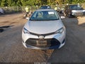 2019 Toyota Corolla — photo 13 of 17 | VIN 2T1BURHEXKC174023