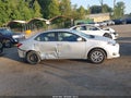 2019 Toyota Corolla — photo 14 of 17 | VIN 2T1BURHEXKC174023