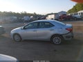 2019 Toyota Corolla — photo 15 of 17 | VIN 2T1BURHEXKC174023