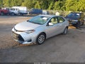 2019 Toyota Corolla — photo 2 of 17 | VIN 2T1BURHEXKC174023