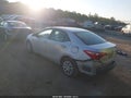 2019 Toyota Corolla — photo 3 of 17 | VIN 2T1BURHEXKC174023