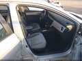 2019 Toyota Corolla — photo 5 of 17 | VIN 2T1BURHEXKC174023