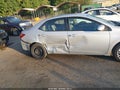 2019 Toyota Corolla — photo 6 of 17 | VIN 2T1BURHEXKC174023