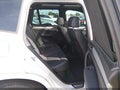 2014 BMW X3 — photo 8 of 12 | VIN 5UXWX7C52E0E76829
