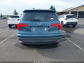 2016 Honda Pilot — photo 17 of 19 | VIN 5FNYF5H31GB004972