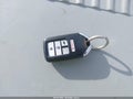 2016 Honda Pilot — photo 11 of 19 | VIN 5FNYF5H31GB004972