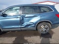2016 Honda Pilot — photo 19 of 19 | VIN 5FNYF5H31GB004972