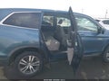 2016 Honda Pilot — photo 8 of 19 | VIN 5FNYF5H31GB004972