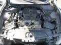 2007 Infiniti G35 — photo 10 of 11 | VIN JNKBV61F07M802274