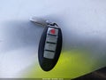 2007 Infiniti G35 — photo 11 of 11 | VIN JNKBV61F07M802274