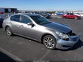 2007 Infiniti G35 — photo 1 of 11 | VIN JNKBV61F07M802274