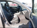 2007 Infiniti G35 — photo 5 of 11 | VIN JNKBV61F07M802274