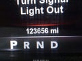 2017 Ram 1500 — photo 15 of 16 | VIN 1C6RR7LG4HS508266