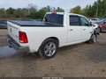 2017 Ram 1500 — photo 4 of 16 | VIN 1C6RR7LG4HS508266
