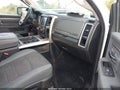 2017 Ram 1500 — photo 5 of 16 | VIN 1C6RR7LG4HS508266