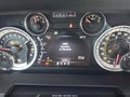 2017 Ram 1500 — photo 7 of 16 | VIN 1C6RR7LG4HS508266