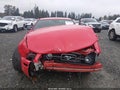 2007 Ford Mustang — photo 13 of 19 | VIN 1ZVHT80N475349919