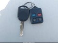 2007 Ford Mustang — photo 11 of 19 | VIN 1ZVHT80N475349919