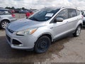 2016 Ford Escape — photo 2 of 12 | VIN 1FMCU0JX1GUC41626