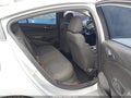 2017 Chevrolet Cruze — photo 8 of 11 | VIN 1G1BC5SM8H7179204