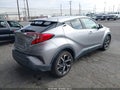 2019 Toyota C-HR — photo 4 of 16 | VIN JTNKHMBX9K1012515