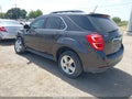 2016 Chevrolet Equinox — photo 3 of 16 | VIN 2GNALCEK8G6160854