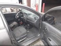 2017 Nissan Versa — photo 5 of 17 | VIN 3N1CN7AP4HL908665