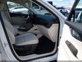 2023 Buick Envision — photo 5 of 16 | VIN LRBFZMR44PD231174