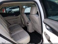 2023 Buick Envision — photo 8 of 16 | VIN LRBFZMR44PD231174