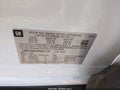 2023 Buick Envision — photo 9 of 16 | VIN LRBFZMR44PD231174