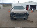 2018 GMC Terrain — photo 13 of 17 | VIN 3GKALREU1JL373990